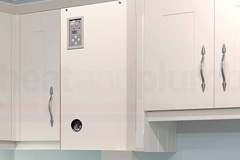 Cribyn electric boiler quotes