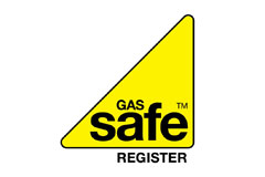 gas safe companies Cribyn